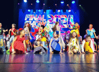 39. Final (FS2024) 95.jpg